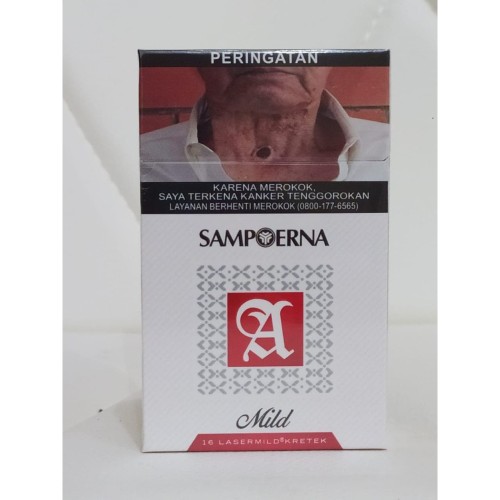 504-gambar-rokok-sampoerna-mild-31.jpg